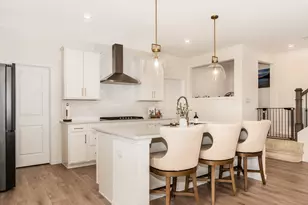 12916 S Mason Ln, Plainfield, IL 60585 - Photo 11