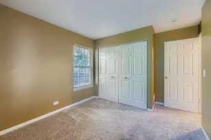 1212 Shawford Way, Elgin, IL 60120 - Photo 13