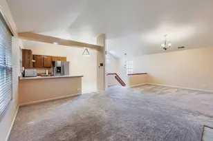 1212 Shawford Way, Elgin, IL 60120 - Photo 5