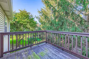 1212 Shawford Way, Elgin, IL 60120 - Photo 15