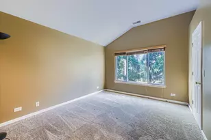 1212 Shawford Way, Elgin, IL 60120 - Photo 9