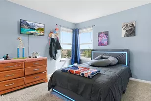 4700 Laughton Ave, Oswego, IL 60543 - Photo 15