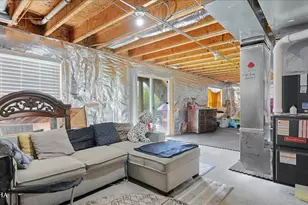 4700 Laughton Ave, Oswego, IL 60543 - Photo 19