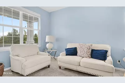 4700 Laughton Avenue, Oswego, IL 60543 - Photo 3