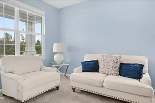 4700 Laughton Ave, Oswego, IL 60543 - Photo 3