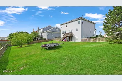 4700 Laughton Avenue, Oswego, IL 60543 - Photo 23