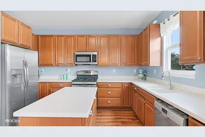 4700 Laughton Avenue, Oswego, IL 60543 - Photo 5