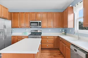 4700 Laughton Ave, Oswego, IL 60543 - Photo 5