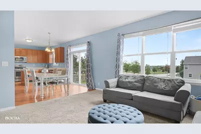 4700 Laughton Avenue, Oswego, IL 60543 - Photo 11