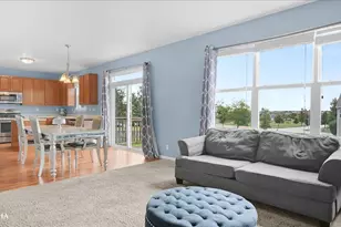 4700 Laughton Ave, Oswego, IL 60543 - Photo 11