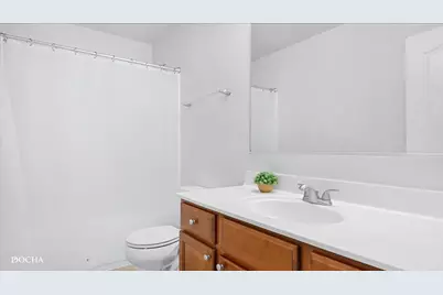 4700 Laughton Avenue, Oswego, IL 60543 - Photo 17