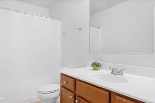 4700 Laughton Ave, Oswego, IL 60543 - Photo 17