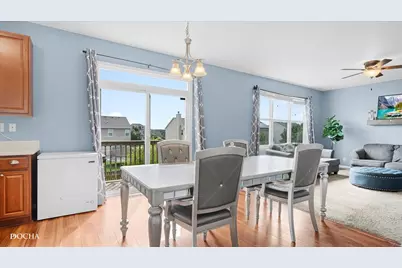 4700 Laughton Avenue, Oswego, IL 60543 - Photo 7