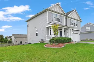 4700 Laughton Ave, Oswego, IL 60543 - Photo 21