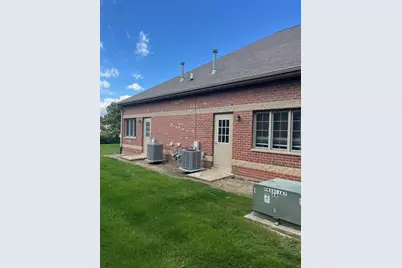 2750-2752 Caton Farm Road W #END, Joliet, IL 60435 - Photo 3