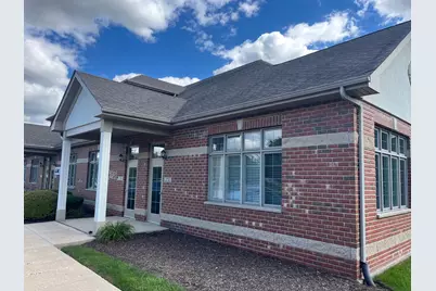 2750-2752 Caton Farm Road W #END, Joliet, IL 60435 - Photo 1