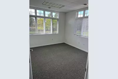 2750-2752 Caton Farm Road W #END, Joliet, IL 60435 - Photo 7
