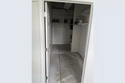 2750-2752 Caton Farm Road W #END, Joliet, IL 60435 - Photo 11