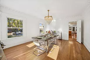 176 Riverside Rd, Riverside, IL 60546 - Photo 19