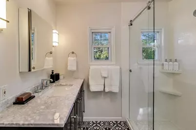 176 Riverside Road, Riverside, IL 60546 - Photo 43