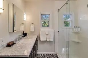 176 Riverside Rd, Riverside, IL 60546 - Photo 43