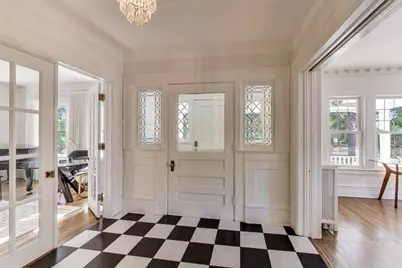 176 Riverside Road, Riverside, IL 60546 - Photo 11