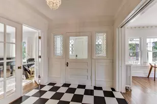 176 Riverside Rd, Riverside, IL 60546 - Photo 11