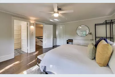 176 Riverside Road, Riverside, IL 60546 - Photo 41