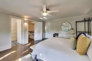 176 Riverside Rd, Riverside, IL 60546 - Photo 41