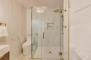 176 Riverside Rd, Riverside, IL 60546 - Photo 39