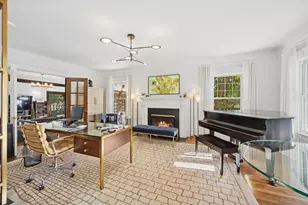 176 Riverside Rd, Riverside, IL 60546 - Photo 13