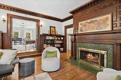 176 Riverside Road, Riverside, IL 60546 - Photo 33