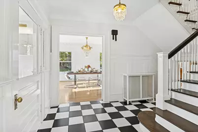 176 Riverside Road, Riverside, IL 60546 - Photo 15