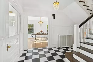 176 Riverside Rd, Riverside, IL 60546 - Photo 15