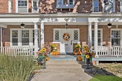 176 Riverside Road, Riverside, IL 60546 - Photo 7