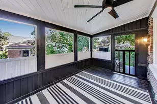 176 Riverside Rd, Riverside, IL 60546 - Photo 57