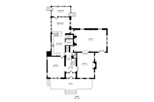 176 Riverside Rd, Riverside, IL 60546 - Photo 63