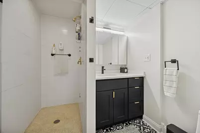 176 Riverside Road, Riverside, IL 60546 - Photo 55