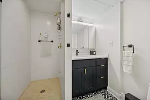 176 Riverside Rd, Riverside, IL 60546 - Photo 55