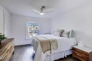 176 Riverside Rd, Riverside, IL 60546 - Photo 47