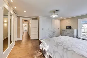 176 Riverside Rd, Riverside, IL 60546 - Photo 37