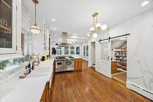 176 Riverside Rd, Riverside, IL 60546 - Photo 21