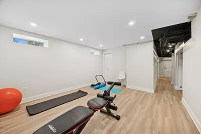 176 Riverside Road, Riverside, IL 60546 - Photo 53