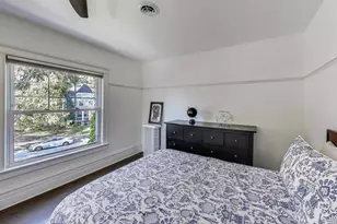 176 Riverside Rd, Riverside, IL 60546 - Photo 45