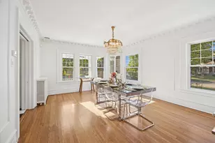 176 Riverside Rd, Riverside, IL 60546 - Photo 17