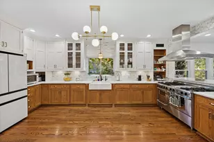 176 Riverside Rd, Riverside, IL 60546 - Photo 23