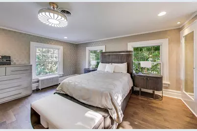 176 Riverside Road, Riverside, IL 60546 - Photo 35