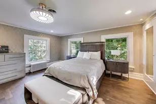 176 Riverside Rd, Riverside, IL 60546 - Photo 35