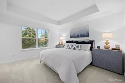 124 E Main Street #2-3, Cary, IL 60013 - Photo 17