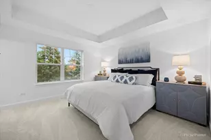 124 E Main St, Cary, IL 60013 - Photo 17